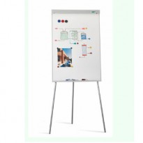 Caballetes de convención estratificados y laminados