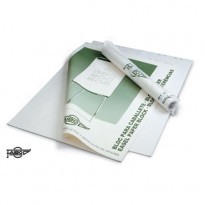 Blocs de pizarra, borradores, imanes, soportes