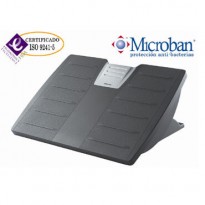 Alfombrillas protectoras de suelo