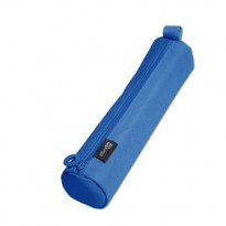 Portatodos. Plumieres. Mochilas