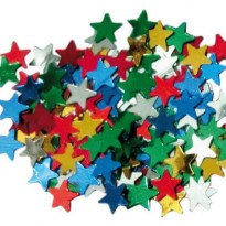 Lentejuelas. Polvo terciopelo. Purpurina. Gemas colores. Cascabeles