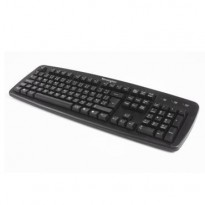 Teclados para ordenador