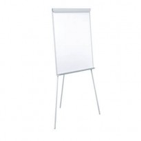 Caballetes de convención de acero lacado