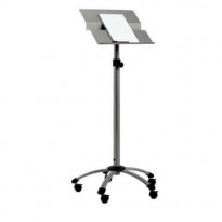 Mesas de oficina. Muebles multiuso. Estanterías. Atriles