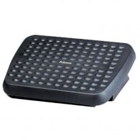 Reposapiés y alfombrillas antifatiga