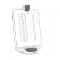 Soportes para documentos