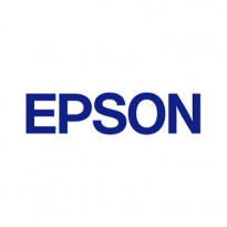 Cartucho original Epson