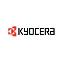 Tóner original Kyocera