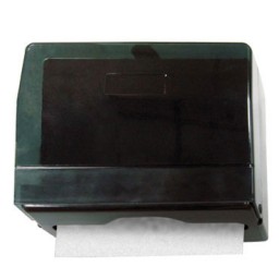 Dispensador toallitas Q-Connect 36166