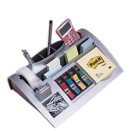 Organizador de sobremesa C-50 3M  C-50