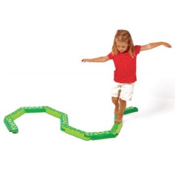 Pasillo Snake Amaya 41224300
