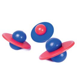 Skipiball Amaya 437100