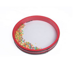 Tambor de olas ø 25 cm. Amaya 441064