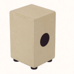 Cajón de música Amaya 441200