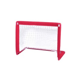 Portería hockey 100x65x45cm. Amaya 610100