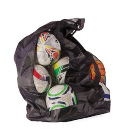 Bolsa portabalones Amaya 642080