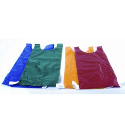 5 petos con tirante Joven/M Amaya 900857