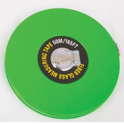 Cinta métrica 50m Amaya 900862