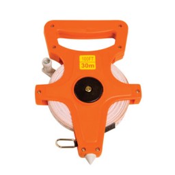 Cinta métrica 30m suelo Amaya 900863