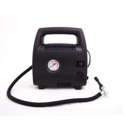 Compresor pequeño Amaya 900900