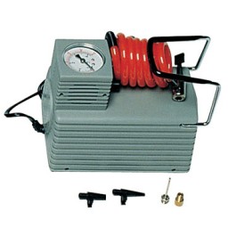 Compresor mediano Amaya 900903