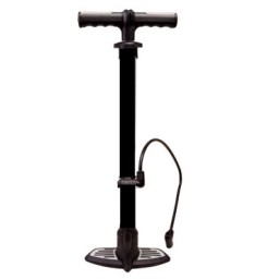 Bomba hinchado vetical Amaya 900909