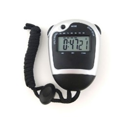 Cronómetro So6 Amaya 900960