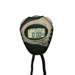 Cronómetro 30 lap Amaya 900961