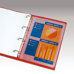 DESCATALOGADO BO10 tiras autoadhesivas Apli 02584