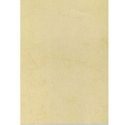 Papel Havana 10HJ Din A-4 200 g/m² Apli 11960