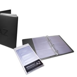 Recambio 60 tarjetas Apli