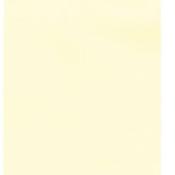 Verjurado crema 10HJ Din A-4 100 g/m² Apli 12369