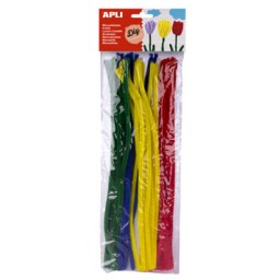 50 limpiapipas Apli 13065