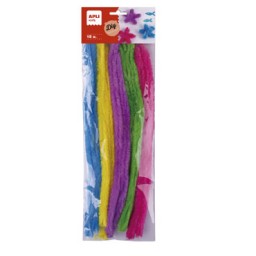 15 limpiapipas Colosal Apli 19369