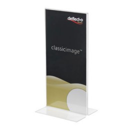 Portafotos T 1/3 A4 Archivo 2000 DE45101TP