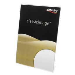 Portafotos L A5 Archivo 2000 DE47501TP