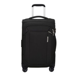 Trolley Respark negro Samsonite SA143325NE