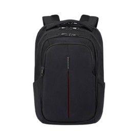Mochila Guardit 3.0 15,6