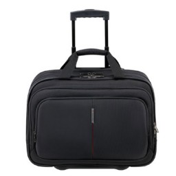 Trolley Guardit 3.0 17,3