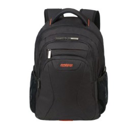 Mochila At Work 15,6