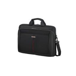 Mochila Guardit 14,1