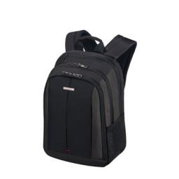 Mochila Guardit 15,6