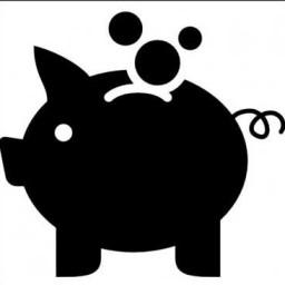 25 € de bonificación