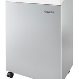 Destructora DAHLE MHP®  514 17-19 hojas P-5 140 litros