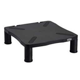 Soporte para monitor DHP MR011