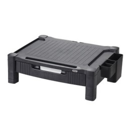 Soporte para monitor DHP MR015