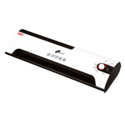 Plastificadora Premier A3 DHP 3500052