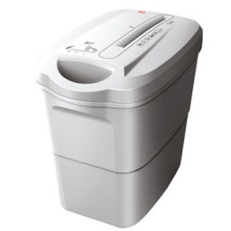 Destructora PS-12C DHP 5100004