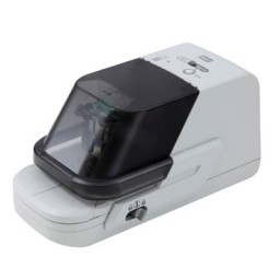 Grapadora MAX EH-70FII &6400008