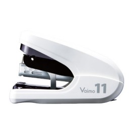 Grapadora MAX Vaimo 11 blanca 6400010